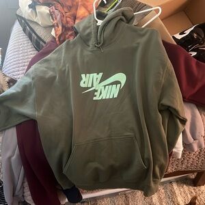 Cactus Jack Highest Hoodie